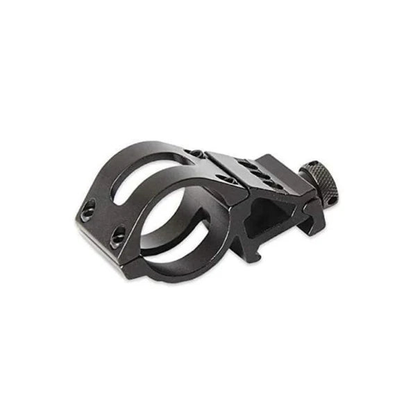 Tactacam Picatinny Rail Mount
