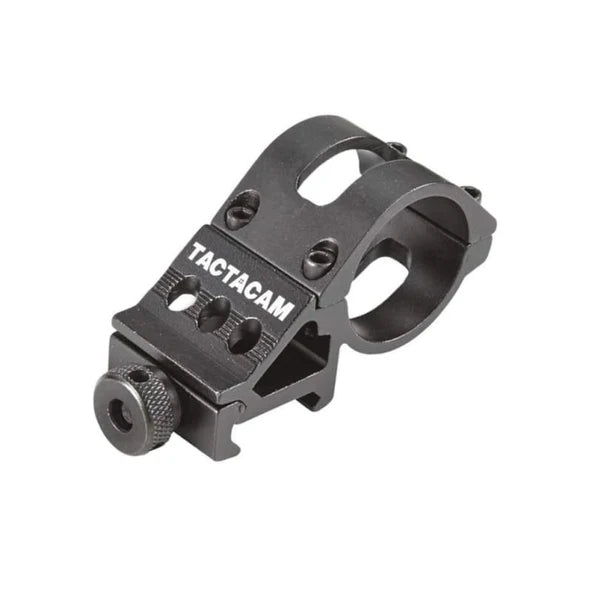 Tactacam Picatinny Rail Mount
