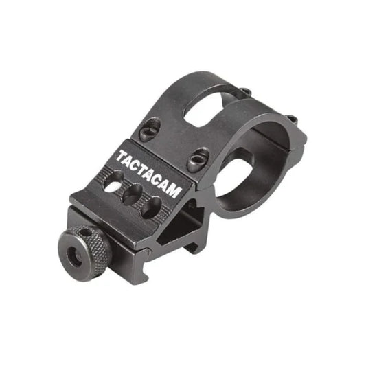 Tactacam Picatinny Rail Mount