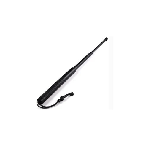 Tactical Telescopic Baton