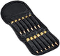 Rifle Belt Ammo Carrier Pouch